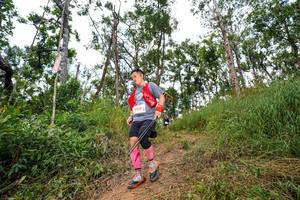 BIB: 2009
                            <button type="button" onclick="openModal(22390162)" class="btn btn-primary btn-sm float-right btn-popup" data-toggle="modal" data-target=".modal-high-quality">
                        <i class="fas fa-shopping-cart"></i> Add to Cart
                    </button>
                                            <button type="button" onclick="isThisMe(22390162, true)" class="btn btn-success btn-sm float-right btn-popup btn-isme hidden" data-toggle="tooltip" data-placement="bottom" title="นี่คือรูปของคุณใช่ไหม คลิกที่นี่เพื่อเอาเข้าอัลบั้ม">
                        <i class="fas fa-plus"></i> Add to album
                    </button>
                    <button type="button" onclick="isThisMe(22390162, false)" class="btn btn-warning btn-sm float-right btn-popup btn-isnotme hidden">
                        <i class="fas fa-ban"></i> Remove from album
                    </button>